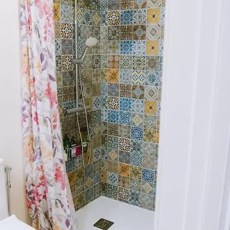 Casita Gopal Icod De Los Vinos