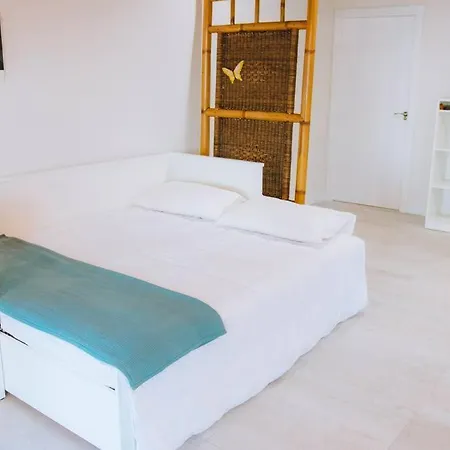 Casita Gopal Horská chata *