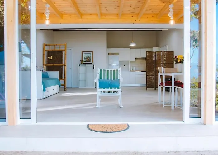 Casita Gopal *